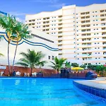 Golden Dolphin Grand Hotel - Froio Imoveis