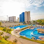Golden Dolphin Grand Hotel - Froio Imoveis