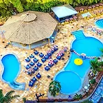 Golden Dolphin Grand Hotel - Froio Imoveis
