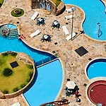 Golden Dolphin Grand Hotel - Froio Imoveis
